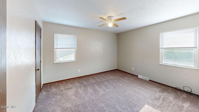 1163 Bernath, Toledo, OH 43615
