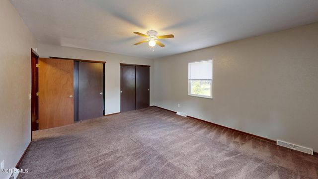 1163 Bernath, Toledo, OH 43615