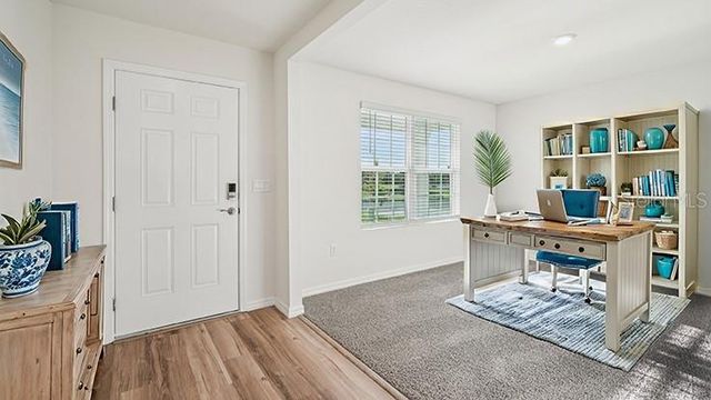 10182 SE 158TH LANE, Summerfield, FL 34491