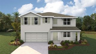10182 SE 158TH LANE, Summerfield, FL 34491