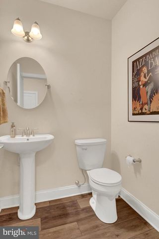 525 JOSEPH COURT, Mechanicsburg, PA 17055