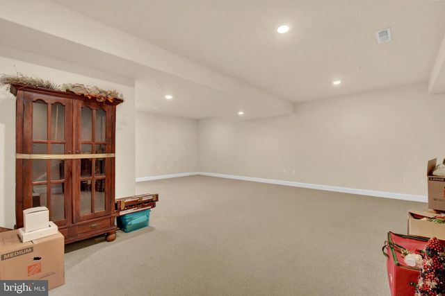 525 JOSEPH COURT, Mechanicsburg, PA 17055