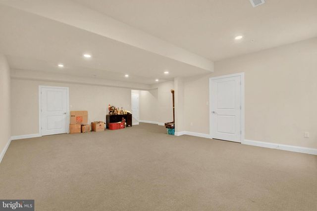 525 JOSEPH COURT, Mechanicsburg, PA 17055