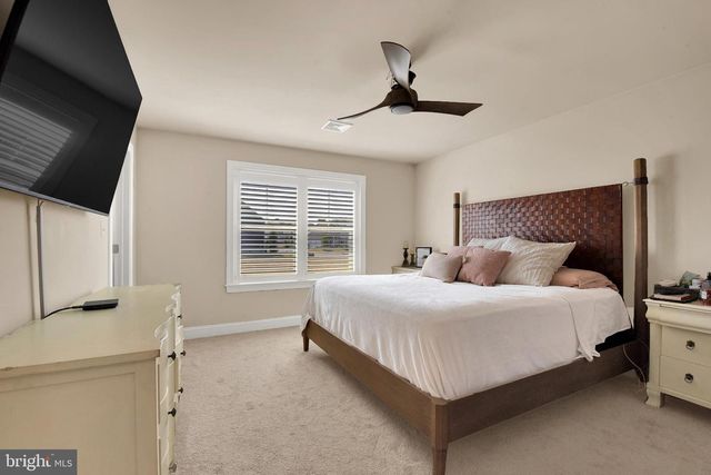 525 JOSEPH COURT, Mechanicsburg, PA 17055