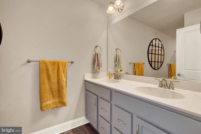 525 JOSEPH COURT, Mechanicsburg, PA 17055
