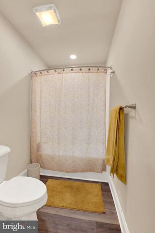 525 JOSEPH COURT, Mechanicsburg, PA 17055