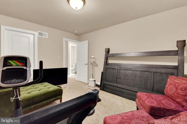 525 JOSEPH COURT, Mechanicsburg, PA 17055