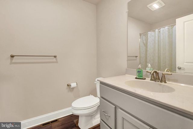 525 JOSEPH COURT, Mechanicsburg, PA 17055