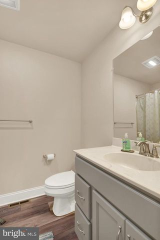 525 JOSEPH COURT, Mechanicsburg, PA 17055