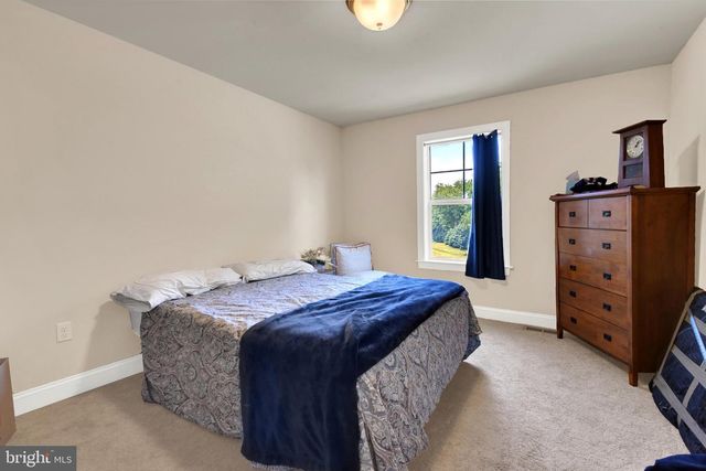 525 JOSEPH COURT, Mechanicsburg, PA 17055