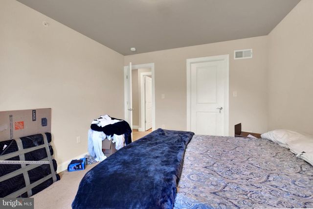 525 JOSEPH COURT, Mechanicsburg, PA 17055