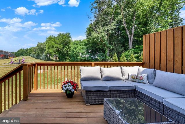 525 JOSEPH COURT, Mechanicsburg, PA 17055