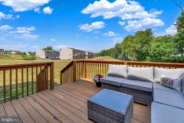 525 JOSEPH COURT, Mechanicsburg, PA 17055