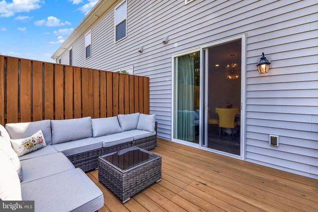 525 JOSEPH COURT, Mechanicsburg, PA 17055