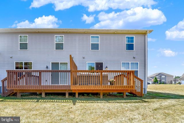 525 JOSEPH COURT, Mechanicsburg, PA 17055