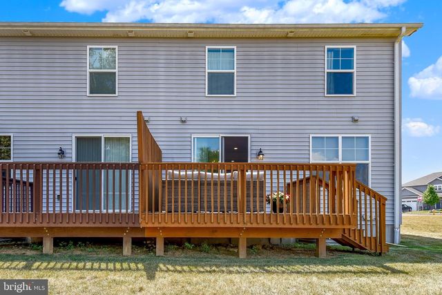 525 JOSEPH COURT, Mechanicsburg, PA 17055