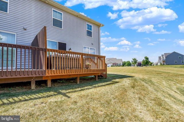 525 JOSEPH COURT, Mechanicsburg, PA 17055