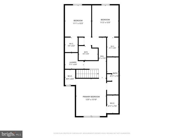 525 JOSEPH COURT, Mechanicsburg, PA 17055