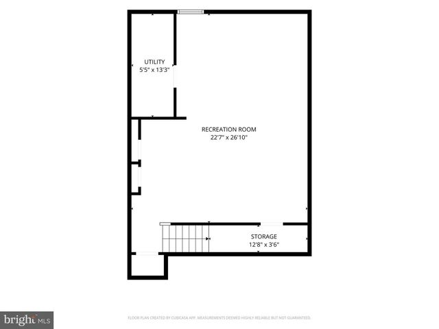 525 JOSEPH COURT, Mechanicsburg, PA 17055