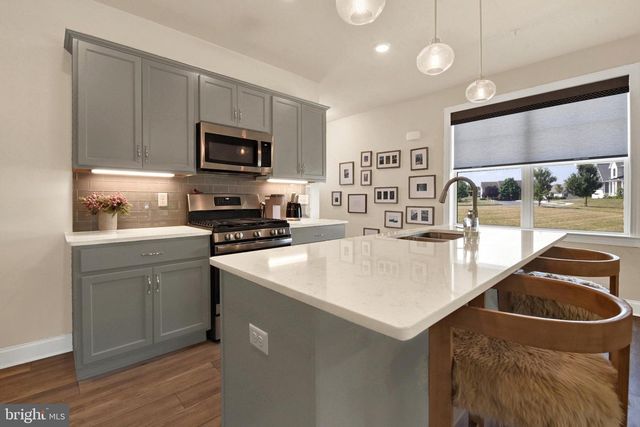 525 JOSEPH COURT, Mechanicsburg, PA 17055
