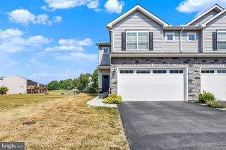 525 JOSEPH COURT, Mechanicsburg, PA 17055