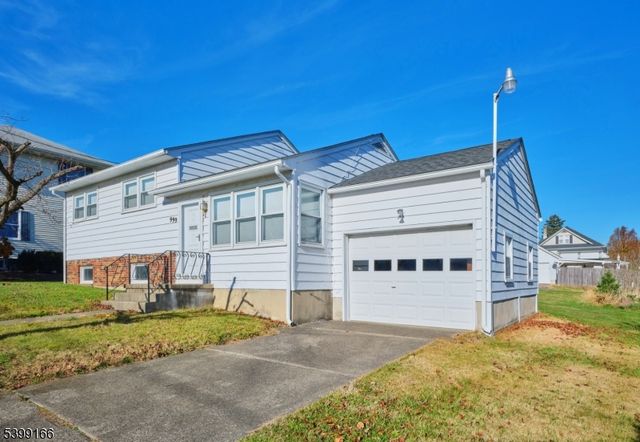 999 Wilbur Ave, Phillipsburg Town, NJ 08865