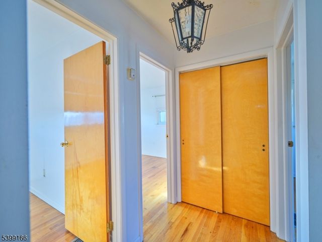 999 Wilbur Ave, Phillipsburg Town, NJ 08865