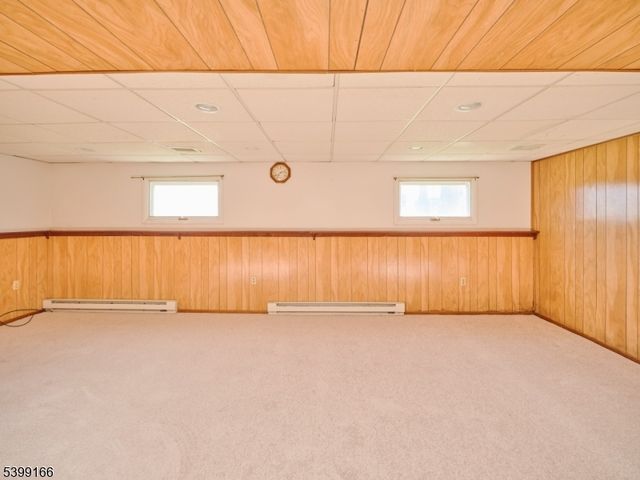 999 Wilbur Ave, Phillipsburg Town, NJ 08865