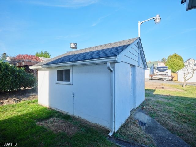 999 Wilbur Ave, Phillipsburg Town, NJ 08865