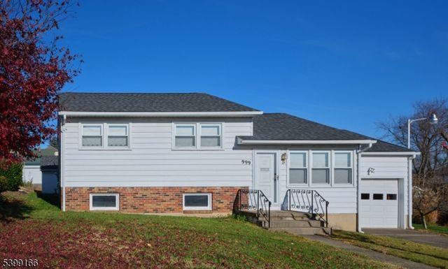999 Wilbur Ave, Phillipsburg Town, NJ 08865