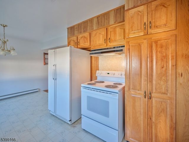 999 Wilbur Ave, Phillipsburg Town, NJ 08865