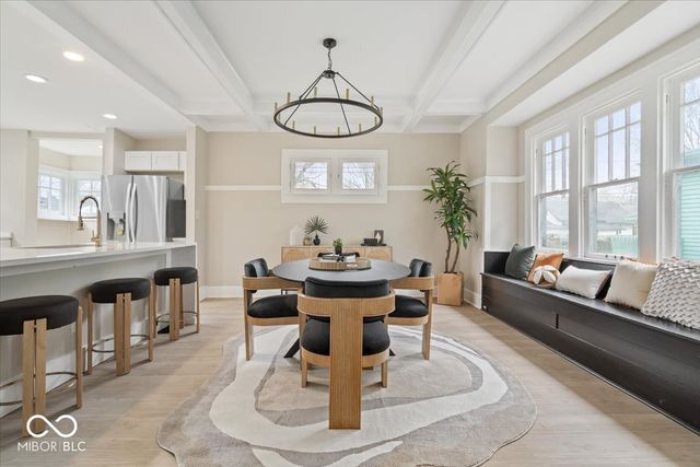 4045 Broadway Street, Indianapolis, IN 46205