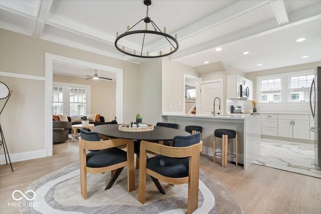 4045 Broadway Street, Indianapolis, IN 46205