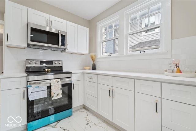 4045 Broadway Street, Indianapolis, IN 46205