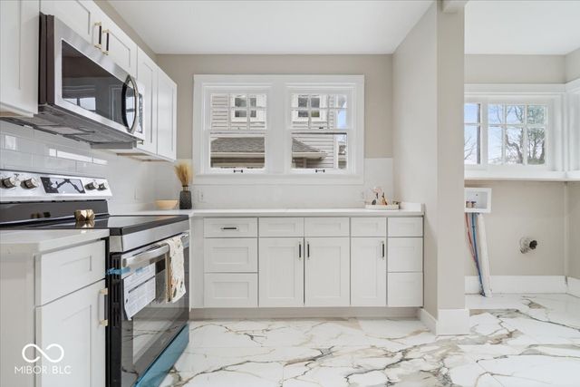 4045 Broadway Street, Indianapolis, IN 46205