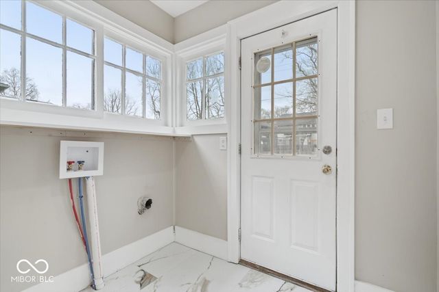 4045 Broadway Street, Indianapolis, IN 46205