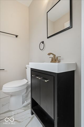 4045 Broadway Street, Indianapolis, IN 46205