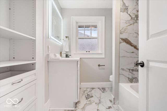 4045 Broadway Street, Indianapolis, IN 46205