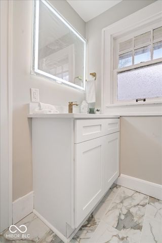 4045 Broadway Street, Indianapolis, IN 46205