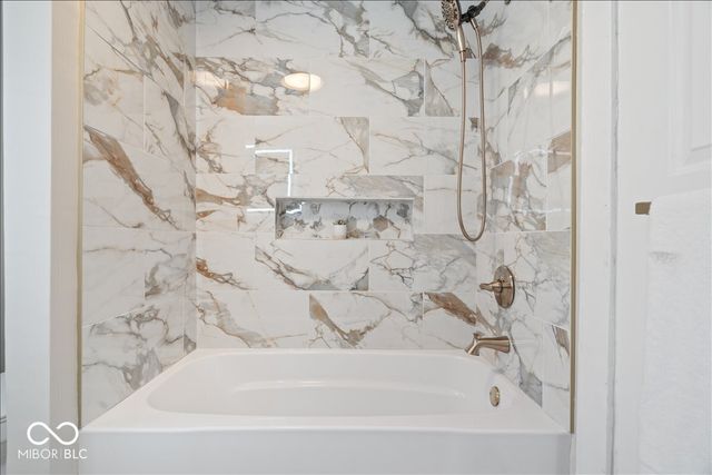 4045 Broadway Street, Indianapolis, IN 46205