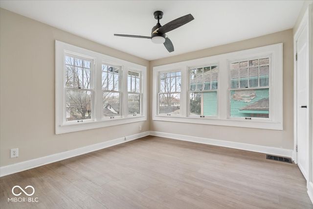 4045 Broadway Street, Indianapolis, IN 46205