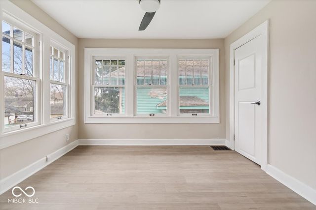 4045 Broadway Street, Indianapolis, IN 46205