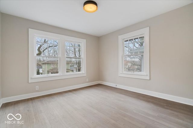 4045 Broadway Street, Indianapolis, IN 46205