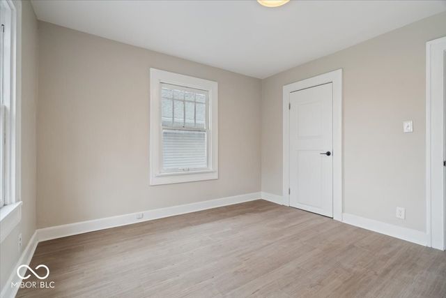 4045 Broadway Street, Indianapolis, IN 46205