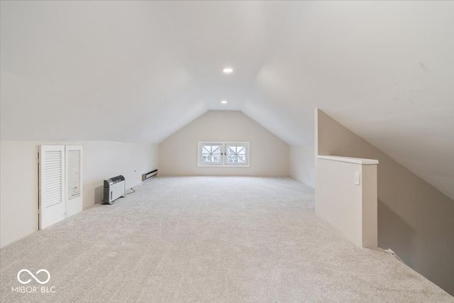 4045 Broadway Street, Indianapolis, IN 46205