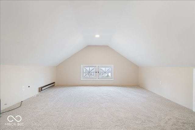 4045 Broadway Street, Indianapolis, IN 46205