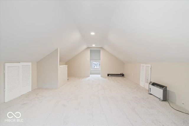 4045 Broadway Street, Indianapolis, IN 46205