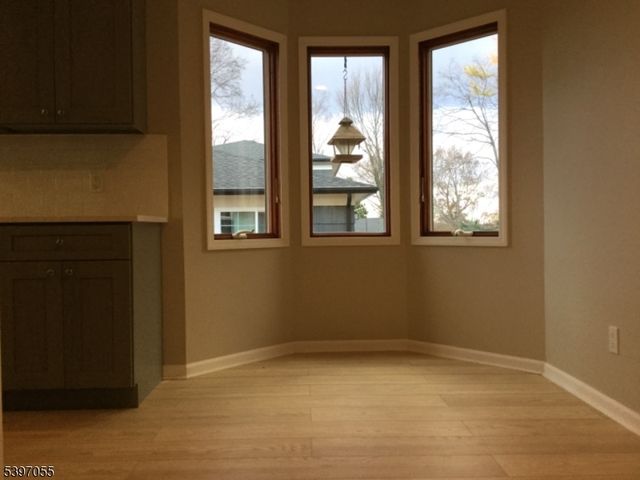 592 Dell Rd, Roxbury Twp., NJ 07850