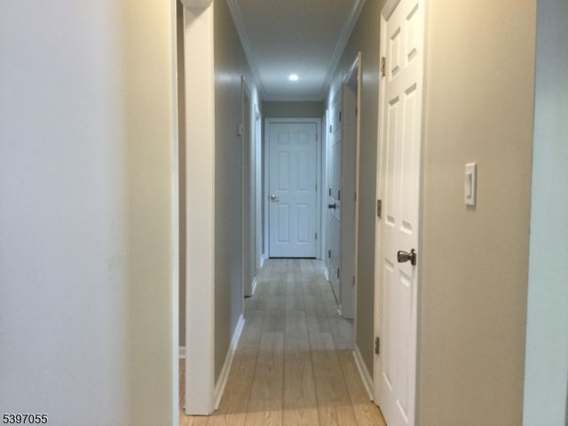 592 Dell Rd, Roxbury Twp., NJ 07850