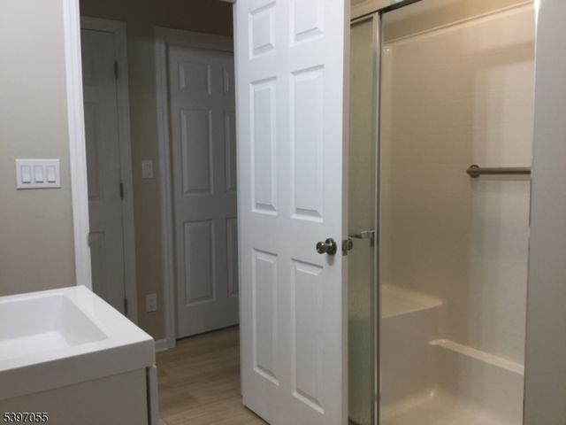 592 Dell Rd, Roxbury Twp., NJ 07850